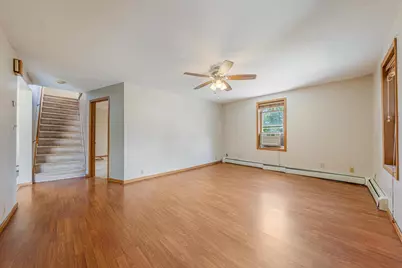 7683 County Road II, Fremont, WI 54940 - Photo 17