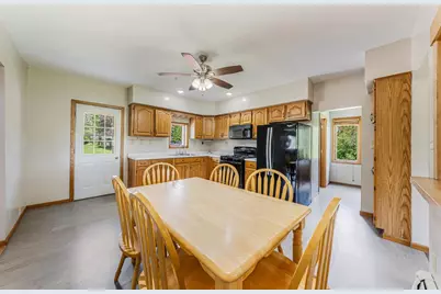 7683 County Road II, Fremont, WI 54940 - Photo 7