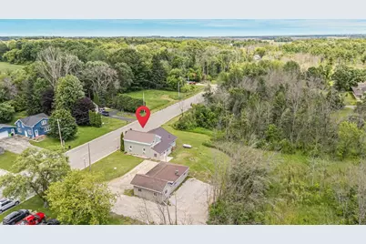 7683 County Road II, Fremont, WI 54940 - Photo 49