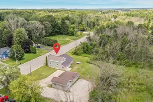 7683 County Rd II, Fremont, WI 54940 - Photo 49