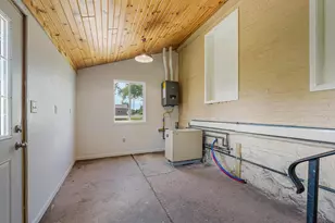 7683 County Rd II, Fremont, WI 54940 - Photo 33