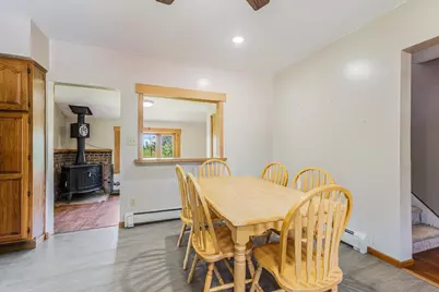 7683 County Road II, Fremont, WI 54940 - Photo 11