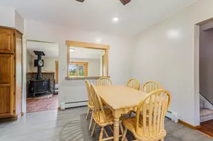 7683 County Rd II, Fremont, WI 54940 - Photo 11