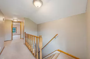 7683 County Rd II, Fremont, WI 54940 - Photo 25