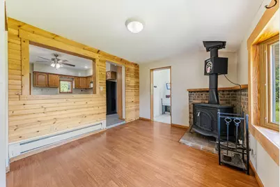 7683 County Road II, Fremont, WI 54940 - Photo 15