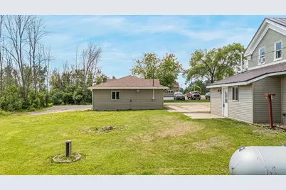7683 County Road II, Fremont, WI 54940 - Photo 39