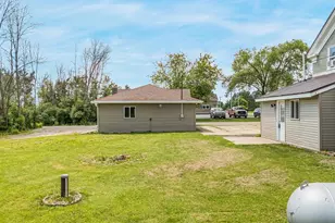 7683 County Rd II, Fremont, WI 54940 - Photo 39