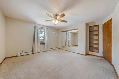 7683 County Road II, Fremont, WI 54940 - Photo 21