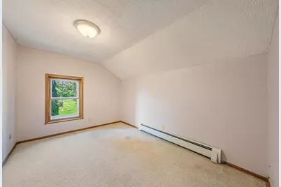 7683 County Road II, Fremont, WI 54940 - Photo 29