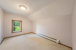 7683 County Rd II, Fremont, WI 54940 - Photo 29
