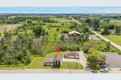 7683 County Road II, Fremont, WI 54940 - Photo 43