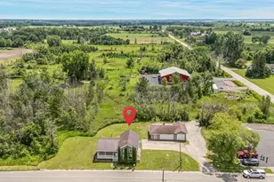 7683 County Rd II, Fremont, WI 54940 - Photo 43
