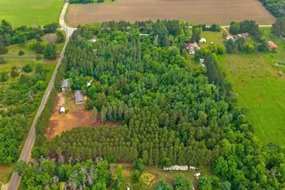 N1032 County Road Ee, Redgranite, WI 54970 - Photo 37