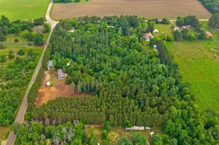 N1032 County Rd EE, Redgranite, WI 54970 - Photo 37