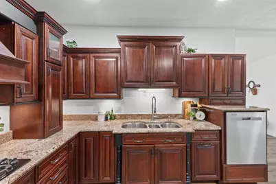 N1032 County Road Ee, Redgranite, WI 54970 - Photo 7