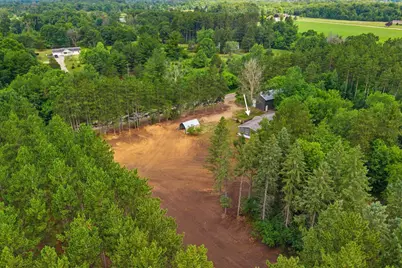 N1032 County Road Ee, Redgranite, WI 54970 - Photo 35