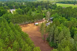 N1032 County Rd EE, Redgranite, WI 54970 - Photo 35