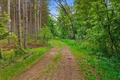 N1032 County Road Ee, Redgranite, WI 54970 - Photo 41