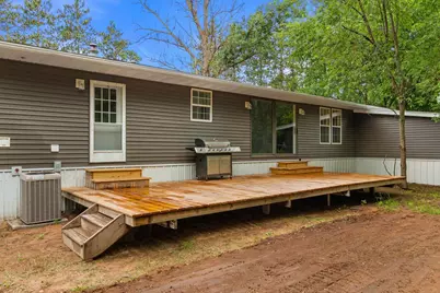 N1032 County Road Ee, Redgranite, WI 54970 - Photo 31
