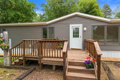 N1032 County Road Ee, Redgranite, WI 54970 - Photo 29