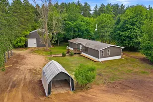 N1032 County Rd EE, Redgranite, WI 54970 - Photo 43