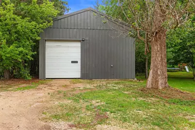 N1032 County Road Ee, Redgranite, WI 54970 - Photo 27