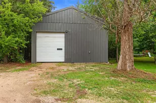N1032 County Rd EE, Redgranite, WI 54970 - Photo 27