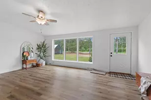 N1032 County Rd EE, Redgranite, WI 54970 - Photo 3
