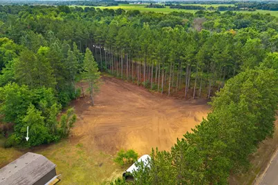 N1032 County Road Ee, Redgranite, WI 54970 - Photo 39