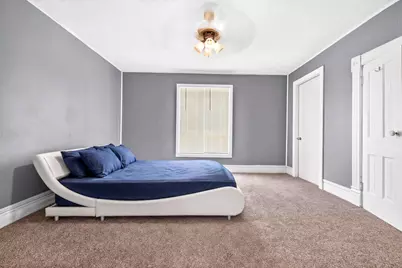 603 S Memorial Drive, Appleton, WI 54914 - Photo 19