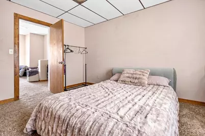 603 S Memorial Drive, Appleton, WI 54914 - Photo 11