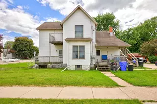 603 S Memorial Dr, Appleton, WI 54914 - Photo 27