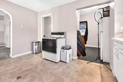 603 S Memorial Drive, Appleton, WI 54914 - Photo 5