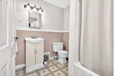 603 S Memorial Drive, Appleton, WI 54914 - Photo 23