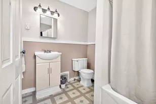 603 S Memorial Dr, Appleton, WI 54914 - Photo 23