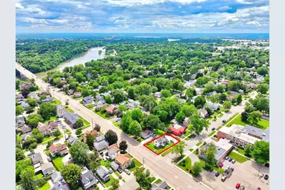 603 S Memorial Drive, Appleton, WI 54914 - Photo 29