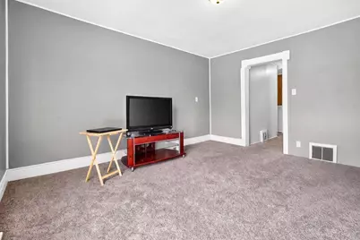 603 S Memorial Drive, Appleton, WI 54914 - Photo 21