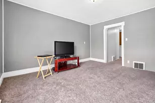 603 S Memorial Dr, Appleton, WI 54914 - Photo 21