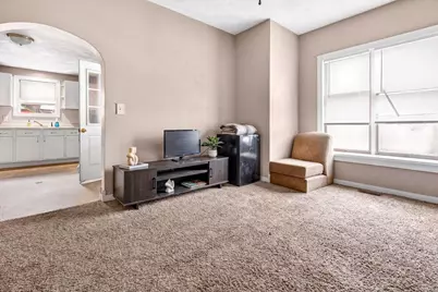 603 S Memorial Drive, Appleton, WI 54914 - Photo 7