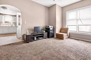 603 S Memorial Dr, Appleton, WI 54914 - Photo 7