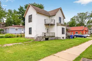 603 S Memorial Dr, Appleton, WI 54914 - Photo 25