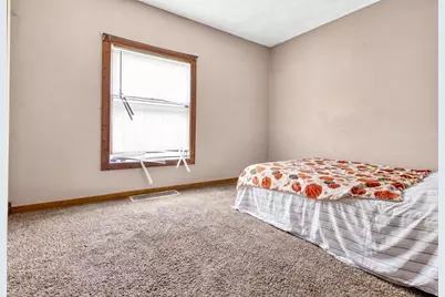603 S Memorial Drive, Appleton, WI 54914 - Photo 9
