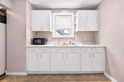 603 S Memorial Drive, Appleton, WI 54914 - Photo 3