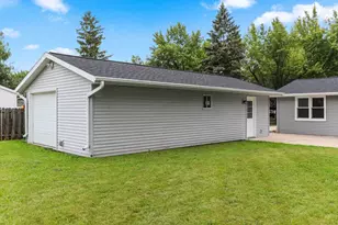 2389 Hampton Ave, Green Bay, WI 54311 - Photo 39