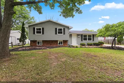 2389 Hampton Avenue, Green Bay, WI 54311 - Photo 1