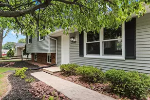 2389 Hampton Ave, Green Bay, WI 54311 - Photo 49