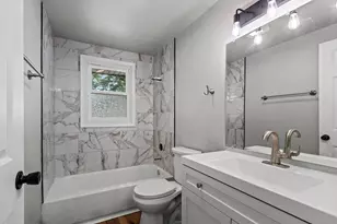 2389 Hampton Ave, Green Bay, WI 54311 - Photo 25