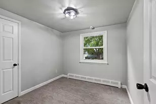 2389 Hampton Ave, Green Bay, WI 54311 - Photo 23