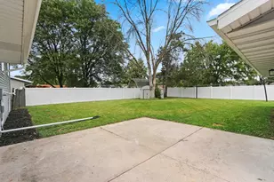 2389 Hampton Ave, Green Bay, WI 54311 - Photo 43