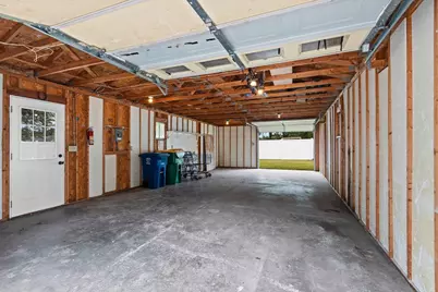 2389 Hampton Avenue, Green Bay, WI 54311 - Photo 41